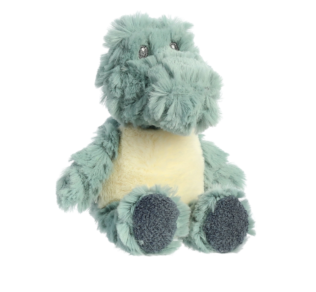 Screen Shot 2023-03-02 at 2.13.53 PM.png