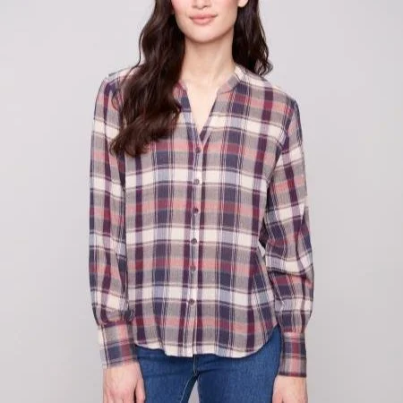 Style C4628-332C-P881.jpg