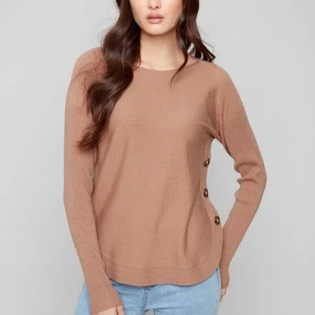 Style C2871-464A-610.jpg