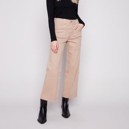 Style C5660-618A-897.jpg