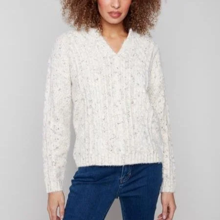 Style C2729R-432C-P276.jpg