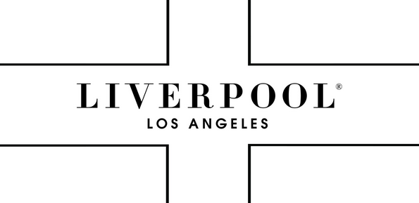 Liverpool Logo.png