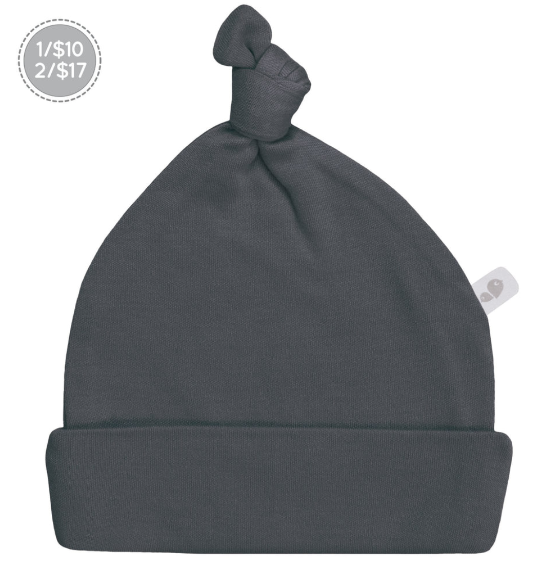 Screen Shot 2023-03-10 at 12.43.17 PM.png