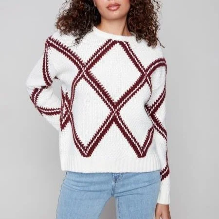 Style C2915-406C-P667.jpg