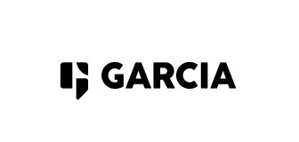 Garcia.png
