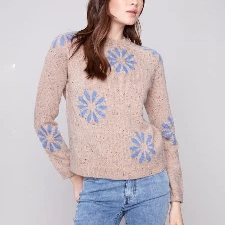 Style C2834-404B-P921.jpg