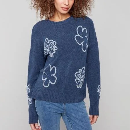 Style C2886-018C-011.jpg