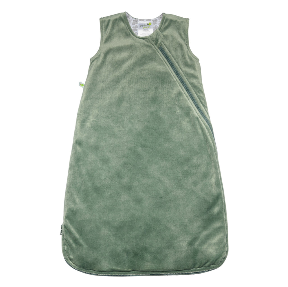 Screen Shot 2023-03-15 at 3.45.54 PM.png