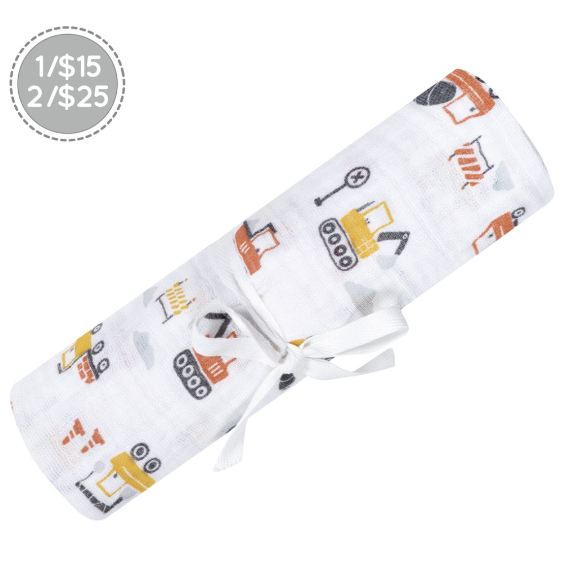 Screen Shot 2023-03-10 at 2.09.38 PM.png