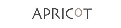 Apricot Logo.png