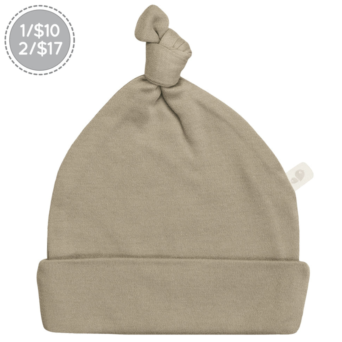 Screen Shot 2023-03-10 at 12.45.26 PM.png