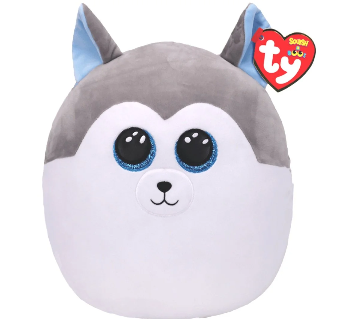 Screen Shot 2023-03-10 at 5.02.14 PM.jpg