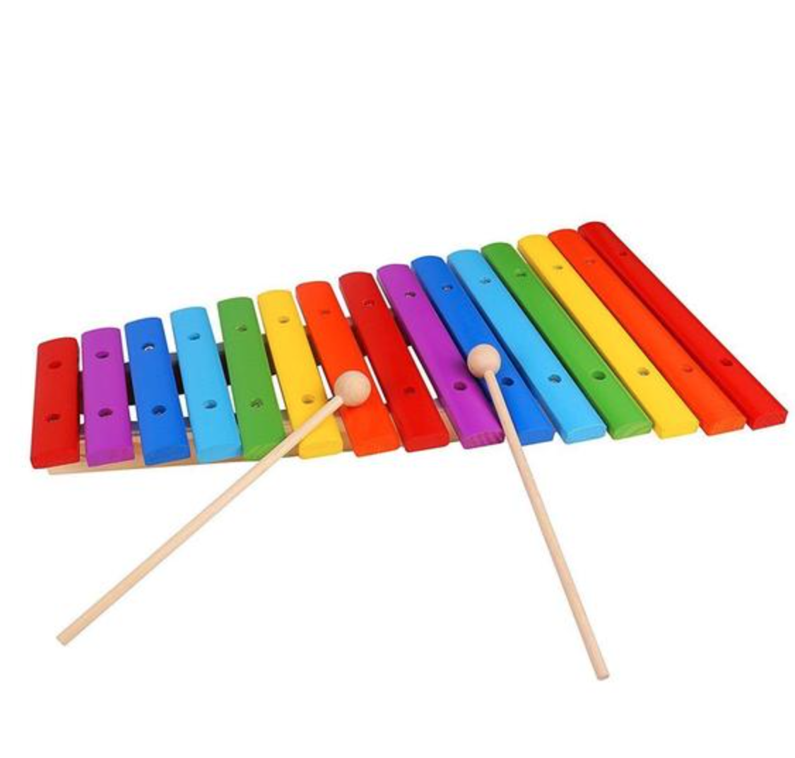 Screen Shot 2023-03-02 at 4.08.26 PM.png