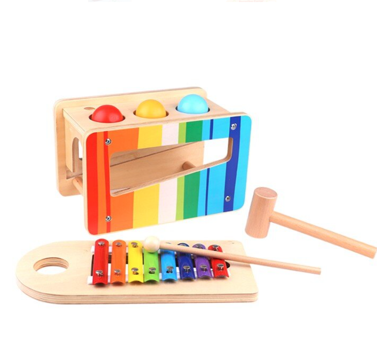 Screen Shot 2023-03-02 at 4.03.12 PM.png