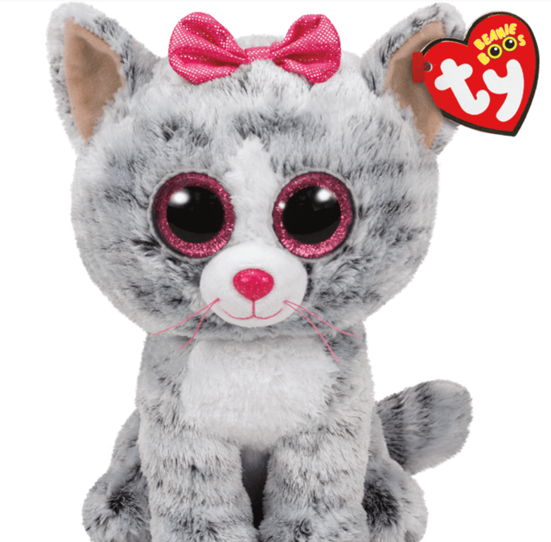 Screen Shot 2023-03-15 at 5.04.01 PM.png