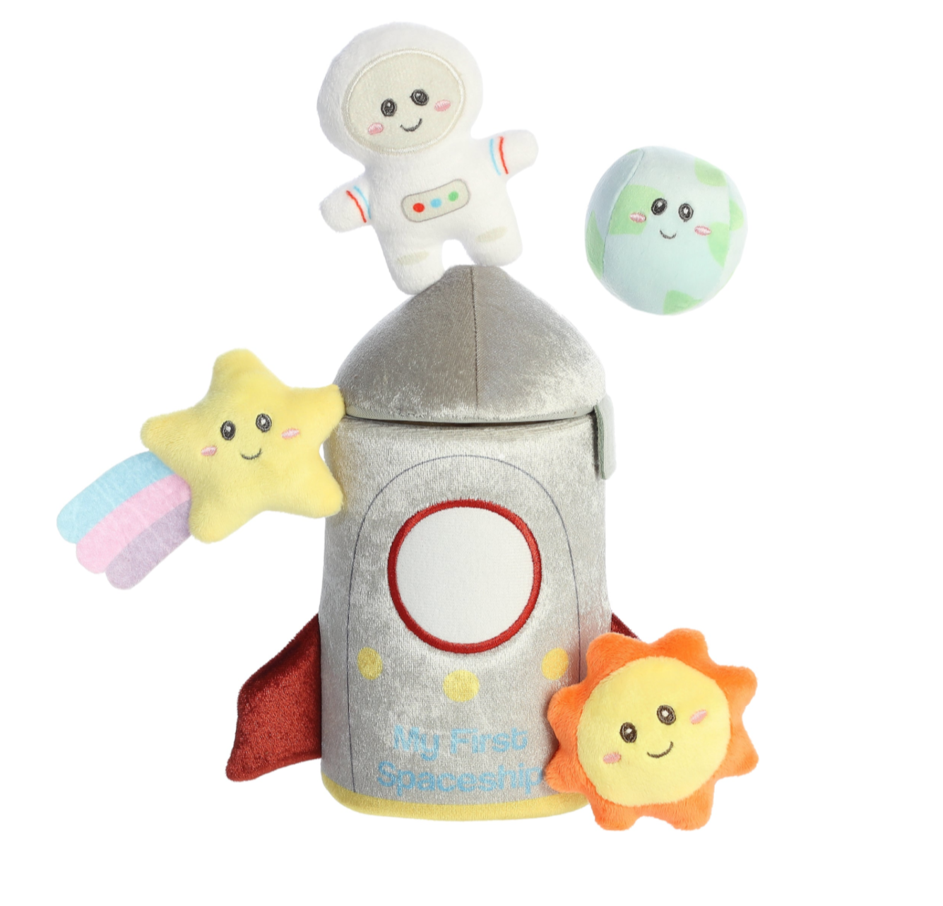 Screen Shot 2023-03-02 at 12.38.42 PM.png