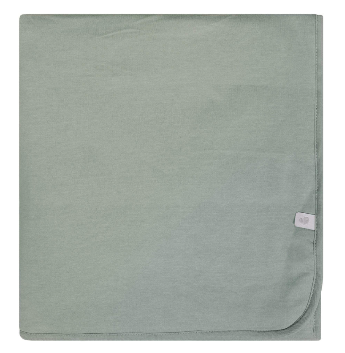 Screen Shot 2023-03-10 at 4.17.04 PM.png