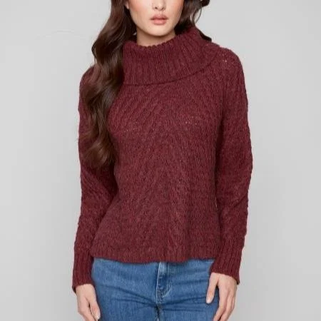 Style C2914-969B-667.jpg