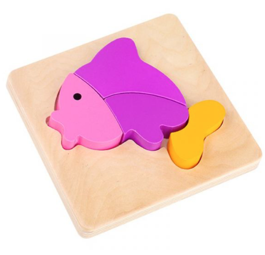 Screen Shot 2023-03-02 at 4.35.03 PM.png