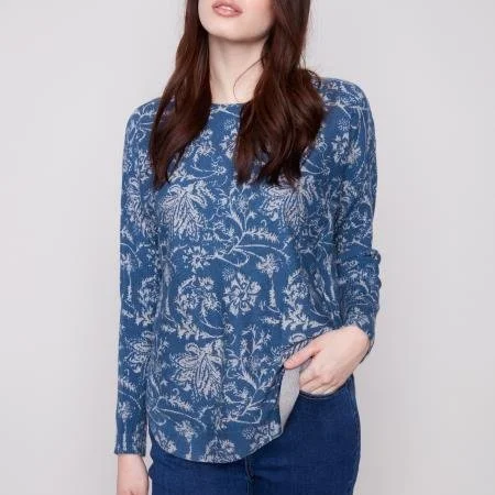 Style C2818P-464A-P938.jpg