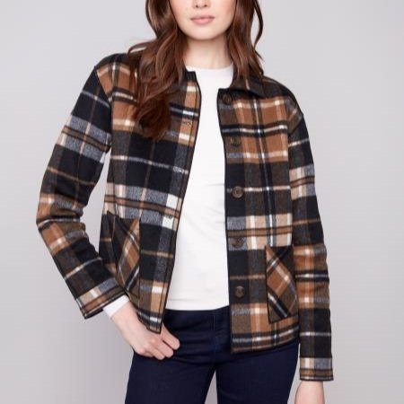 Style C6185Y-134B-P449.jpg