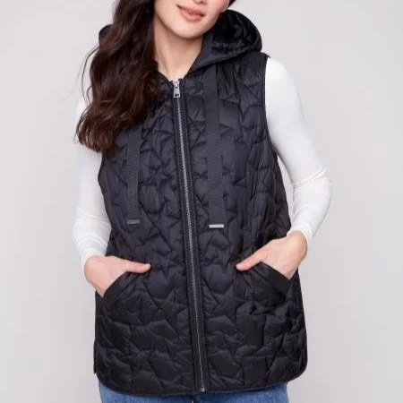 Style C6364-388B-001.jpg