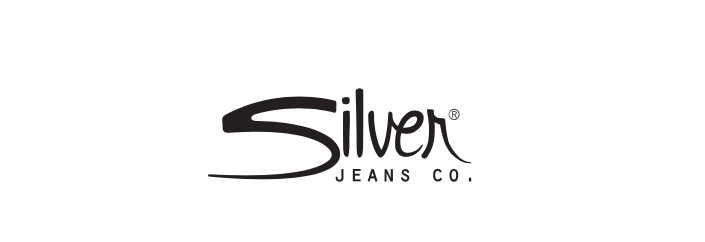 Silver jeans Co..png