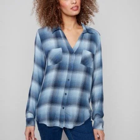 Style C4490RR-370C-P006.jpg