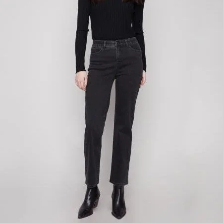 Style C5584R-551A-038.jpg