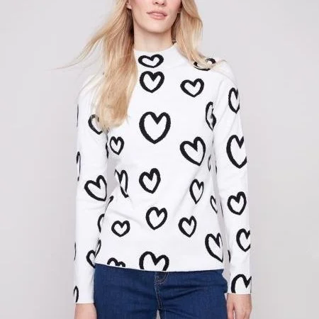 Style C2681PR-965B-P461.jpg