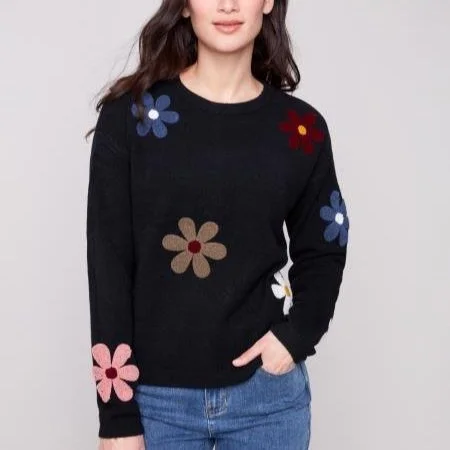 Style C2829-736A-P001.jpg