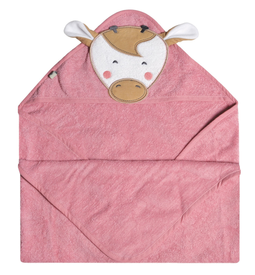 Screen Shot 2023-03-10 at 4.20.08 PM.png