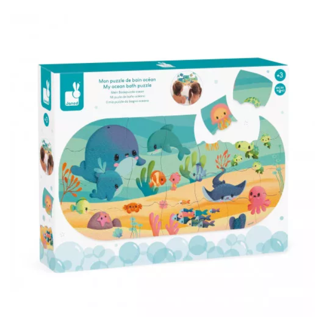 Screenshot 2024-02-20 124217.png