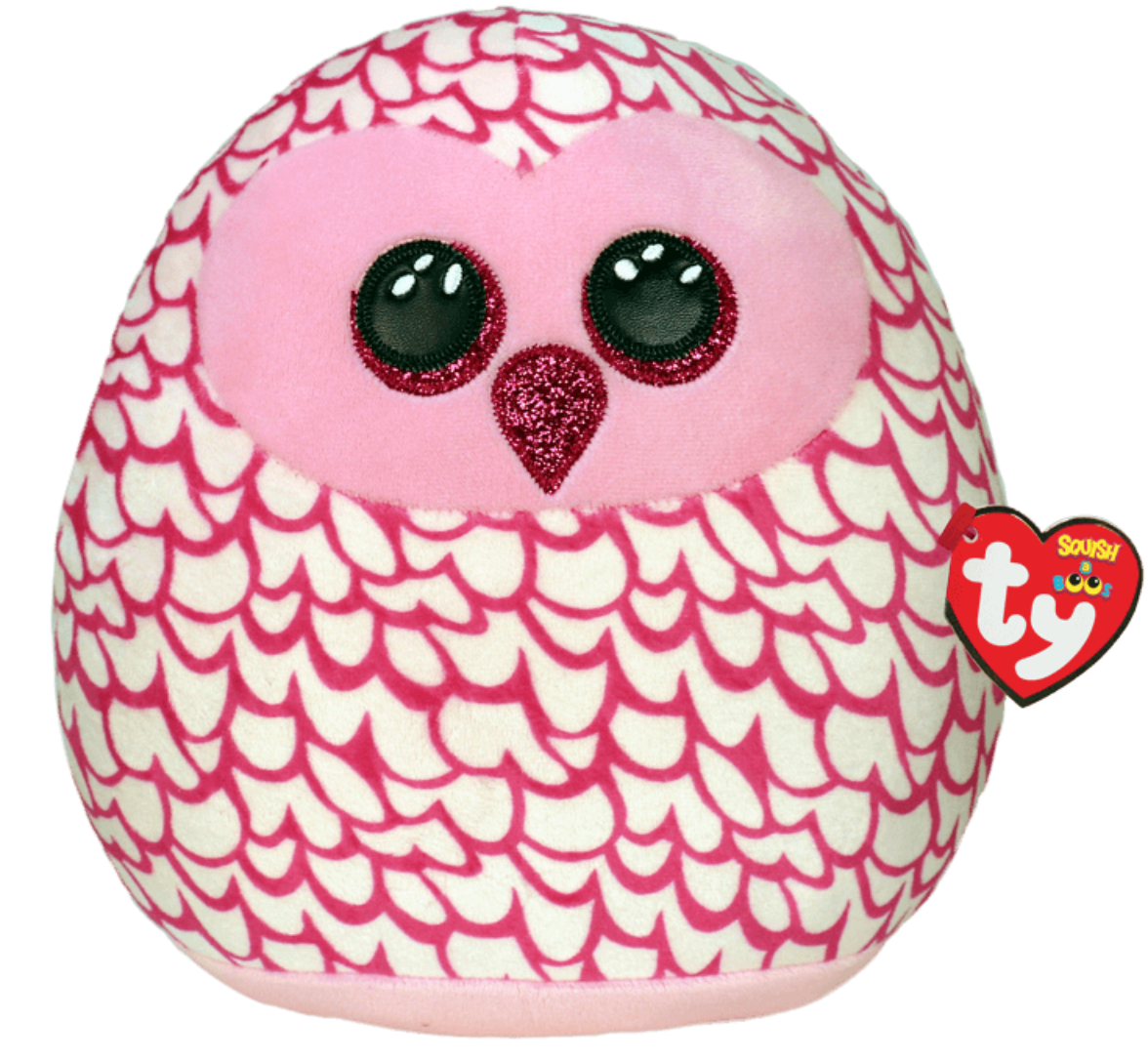 Screen Shot 2023-03-10 at 5.04.48 PM.png