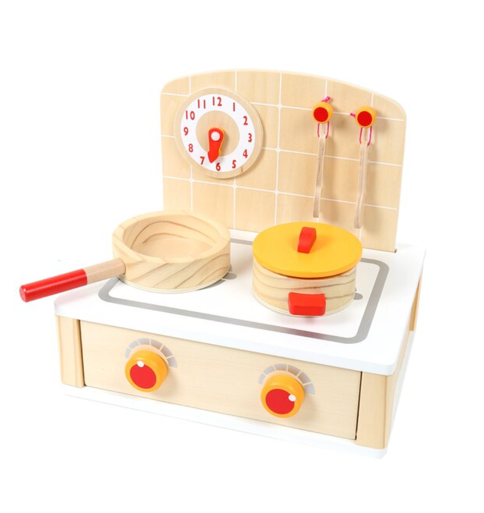 Screen Shot 2023-03-02 at 4.06.44 PM.png