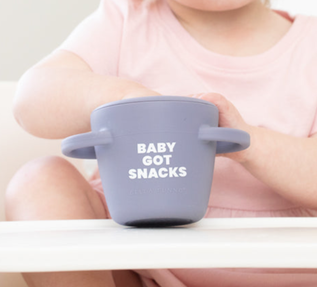 Screen Shot 2023-03-02 at 5.12.30 PM.png