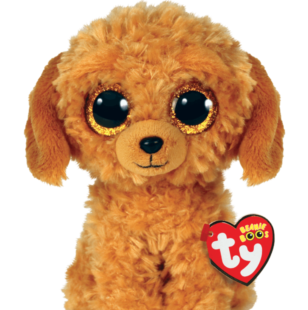 Screen Shot 2023-03-15 at 4.56.08 PM.png