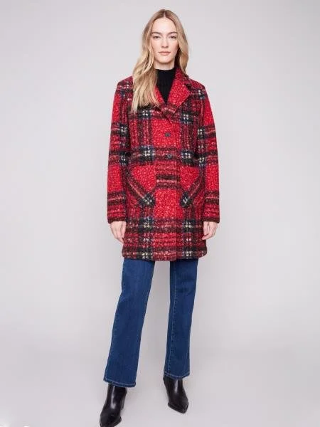 Style C6141Z-707B-P041.jpg
