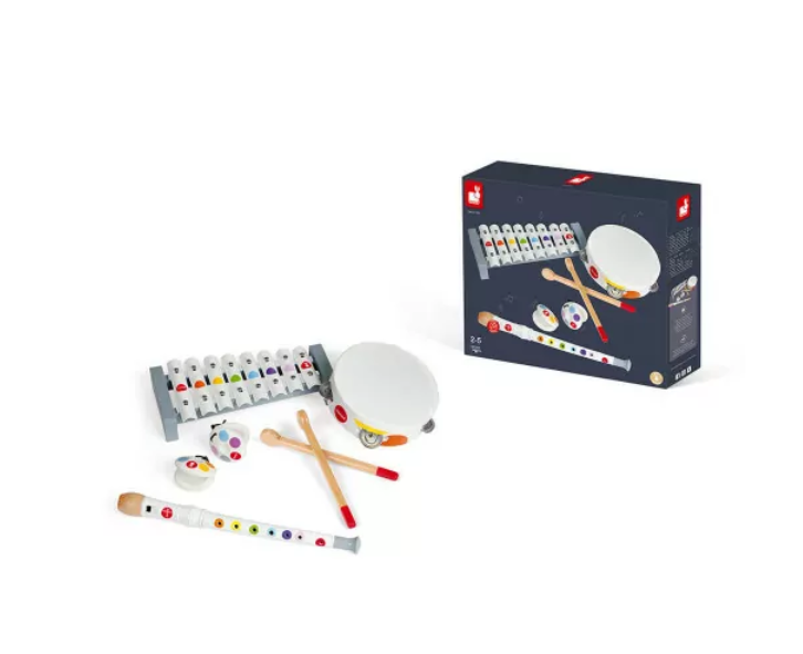 Screenshot 2024-02-20 123736.png