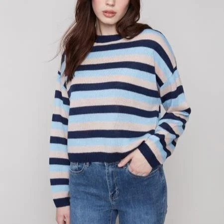 Style C2917-645B-P117.jpg