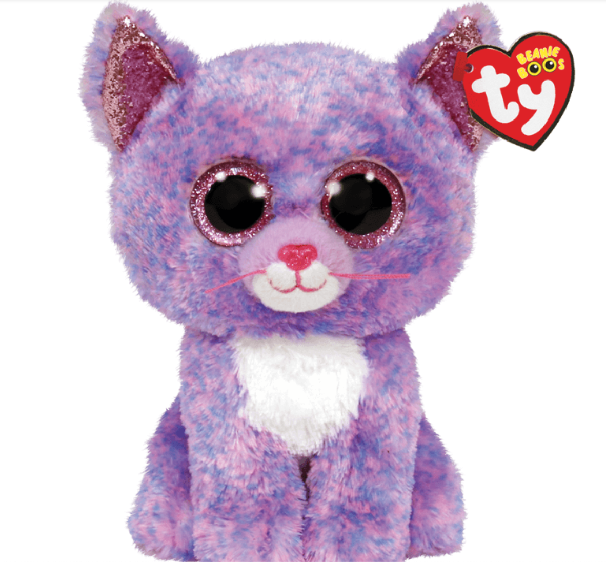 Screen Shot 2023-03-15 at 4.20.51 PM.png