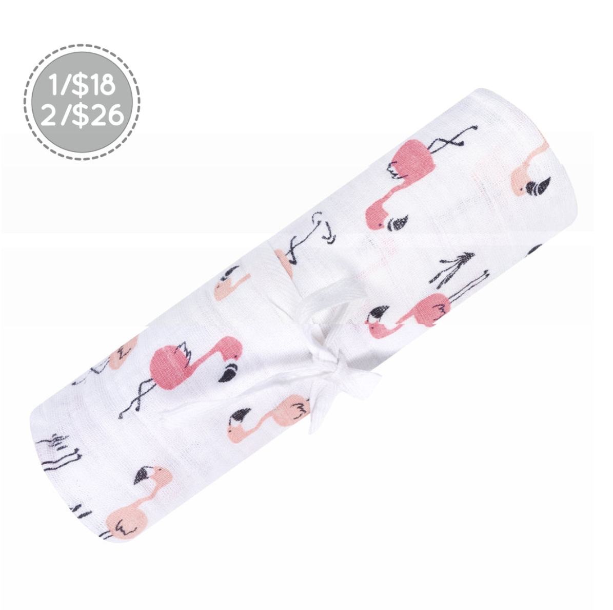 Screen Shot 2023-03-10 at 3.52.12 PM.png