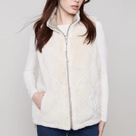 Style C6374-388B-300.jpg