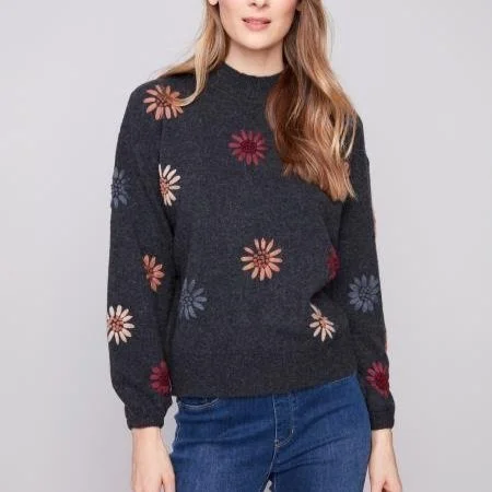 Style C2689E-433C-030.jpg