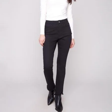 Style C5429X-618A-001.jpg