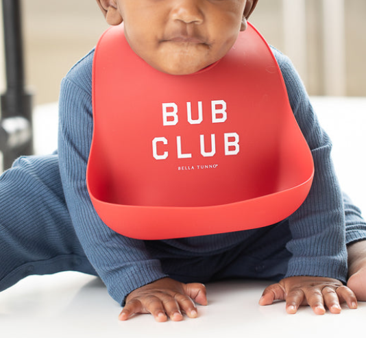 Screen Shot 2023-03-10 at 11.33.38 AM.png