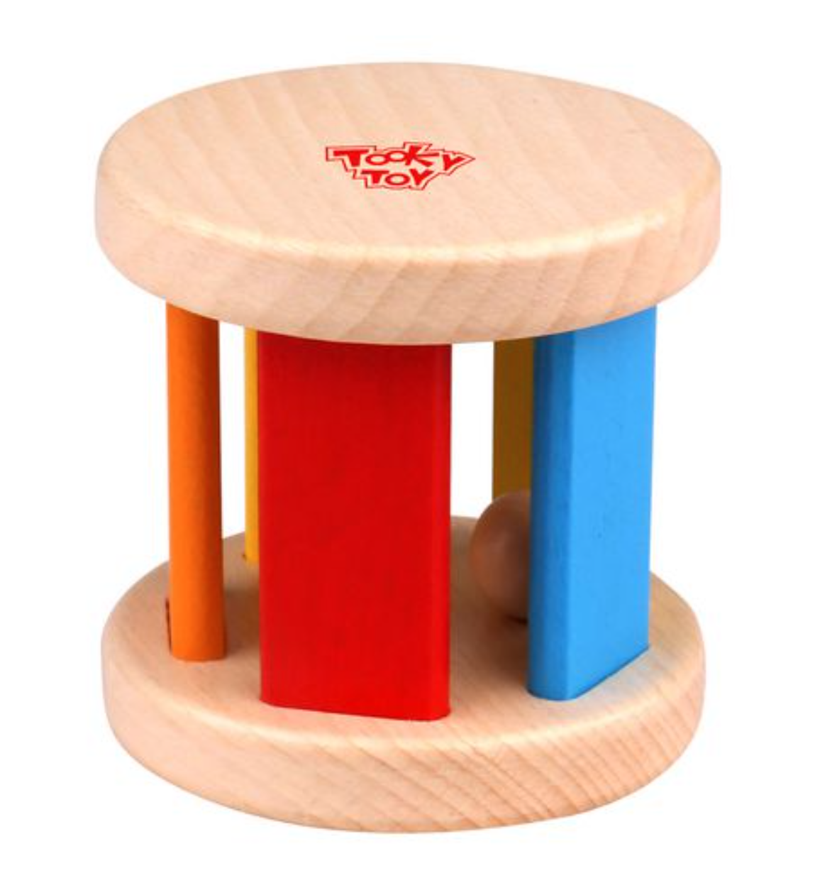 Screen Shot 2023-03-02 at 4.41.48 PM.png