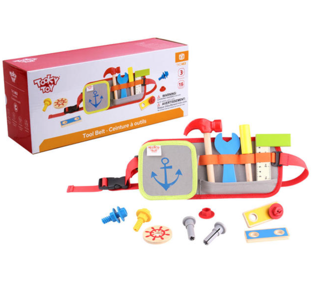 Screen Shot 2023-03-02 at 4.17.04 PM.png