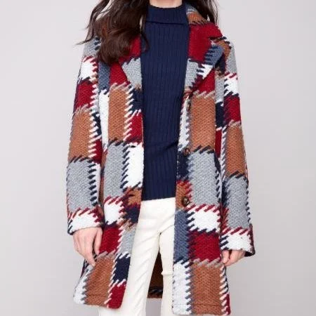Style C6346R-642B-P978.jpg