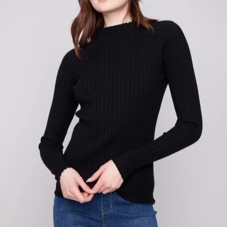Style C2754R-077C-001.jpg